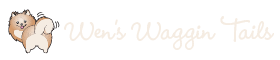 logo horizontal logo horizontal